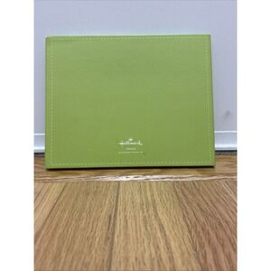 Hallmark "Kid's First's" Photo Award Frame with Certificate & Stickers. Lot Of 6